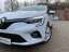 Renault Clio Business Line SCe 65