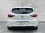 Renault Clio Business Line SCe 65