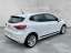 Renault Clio Business Line SCe 65