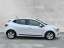 Renault Clio Business Line SCe 65