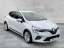 Renault Clio Business Line SCe 65