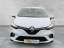 Renault Clio Business Line SCe 65