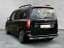 Renault Kangoo EDC Techno dCi 115