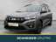 Dacia Jogger Extreme TCe 110