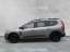 Dacia Jogger Extreme TCe 110