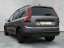 Dacia Jogger Extreme TCe 110