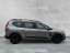 Dacia Jogger Extreme TCe 110