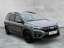 Dacia Jogger Extreme TCe 110