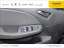 Renault Clio Intens TCe 90