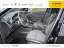 Renault Clio Intens TCe 90