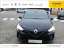 Renault Clio Intens TCe 90