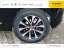 Renault Clio Intens TCe 90