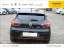 Renault Clio Intens TCe 90