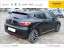 Renault Clio Intens TCe 90