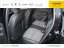 Renault Clio Intens TCe 90