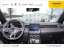 Renault Clio Intens TCe 90