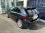 Skoda Fabia Ambition