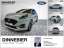 Ford Puma ST Line