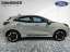 Ford Puma ST Line