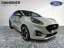 Ford Puma ST Line