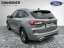 Ford Kuga ST Line X