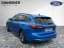 Ford Focus ST Line