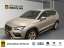 Seat Ateca 1.5 TSI DSG