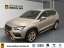 Seat Ateca 1.5 TSI DSG