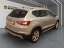 Seat Ateca 1.5 TSI DSG