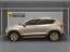 Seat Ateca 1.5 TSI DSG