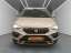 Seat Ateca 1.5 TSI DSG