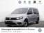 Volkswagen Caddy 1.4 TSI Combi DSG