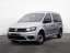 Volkswagen Caddy 1.4 TSI Combi DSG