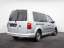 Volkswagen Caddy 1.4 TSI Combi DSG