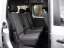 Volkswagen Caddy 1.4 TSI Combi DSG