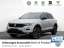 Volkswagen T-Roc 2.0 TDI DSG