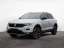 Volkswagen T-Roc 2.0 TDI DSG