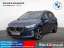 BMW 218 218i Active Tourer Luxury Line