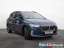 BMW 218 218i Active Tourer Luxury Line