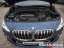 BMW 218 218i Active Tourer Luxury Line