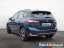 BMW 218 218i Active Tourer Luxury Line