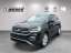 Volkswagen T-Cross 1.5 TSI DSG Style