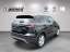 Volkswagen T-Cross 1.5 TSI DSG Style