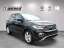 Volkswagen T-Cross 1.5 TSI DSG Style