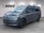 Volkswagen T7 Multivan IQ.Drive Lang Style