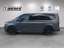 Volkswagen T7 Multivan IQ.Drive Lang Style