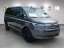 Volkswagen T7 Multivan IQ.Drive Lang Style