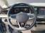 Volkswagen T7 Multivan IQ.Drive Lang Style