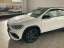 Mercedes-Benz GLA 250 4MATIC AMG Line