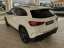 Mercedes-Benz GLA 250 4MATIC AMG Line